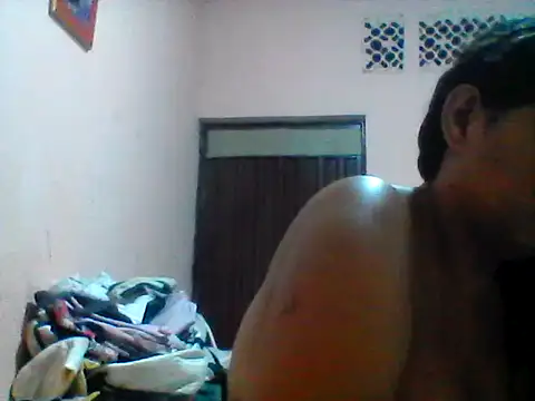 carolina goez online show from 02/09/25, 01:44