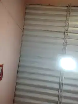 carolina goez online show from 02/09/25, 07:09