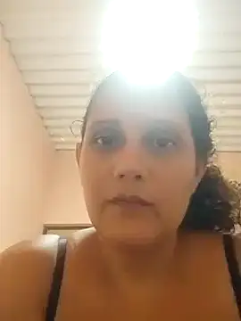 carolina goez online show from 02/10/25, 10:09