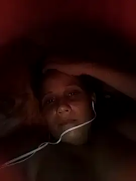 carolina goez online show from 02/13/25, 04:32