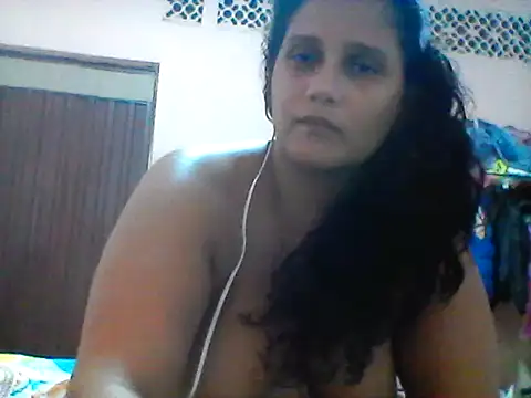 carolina goez online show from 02/14/25, 10:14