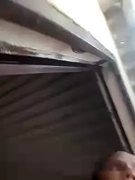 carolina goez online show from 02/20/25, 07:08