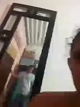 carolina goez online show from 02/20/25, 10:15