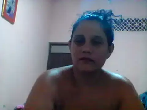 carolina goez online show from 02/28/25, 10:28