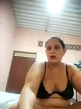 carolina goez online show from 03/01/25, 07:15