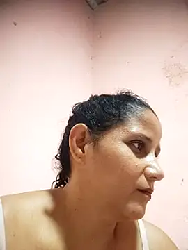 carolina goez online show from 03/05/25, 10:10