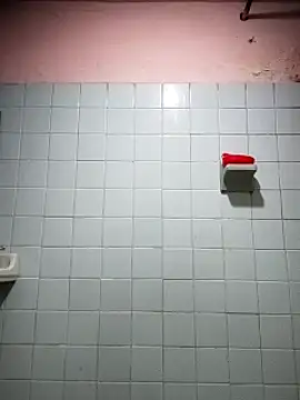 carolina goez online show from 03/07/25, 08:11