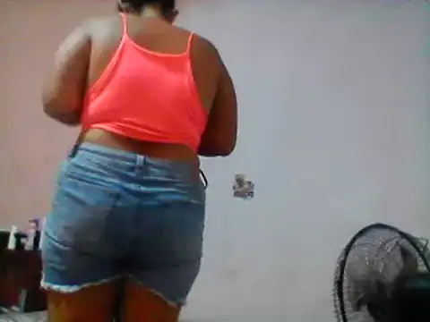 carolina goez online show from 03/11/25, 03:02