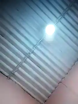 carolina goez online show from 03/13/25, 10:54