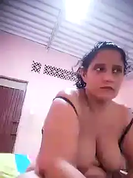 carolina goez online show from 03/15/25, 11:28