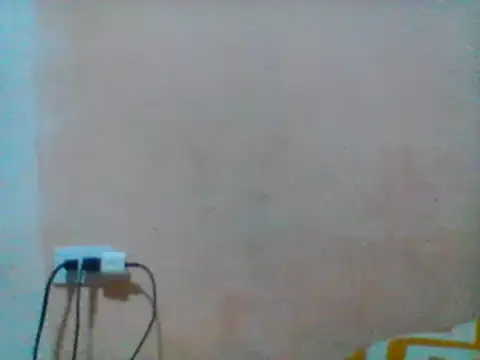 carolina goez online show from 03/18/25, 07:20