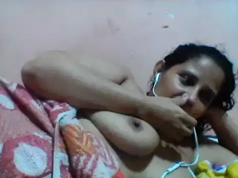 carolina goez online show from 03/20/25, 10:18