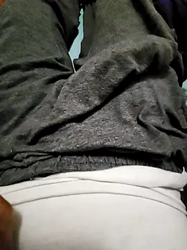 xxxlhung4uxxx online show from 09/11/25, 02:55