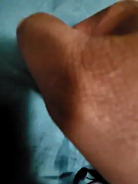 xxxlhung4uxxx online show from 09/13/25, 04:23