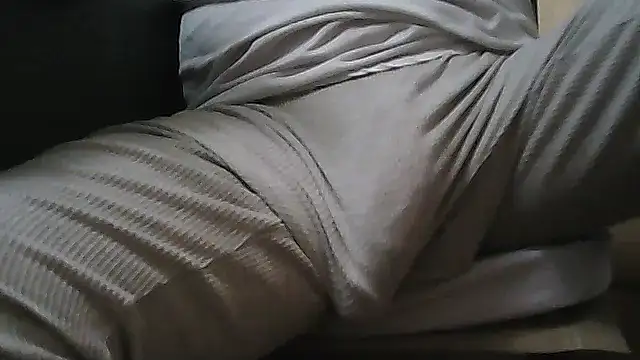 xxxlhung4uxxx online show from 10/11/25, 03:06