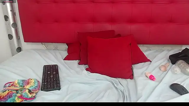 Celestial Queen  online show from 03/03/25, 11:00