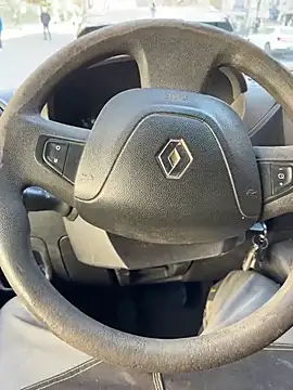 Snapshot of lescro95_ chatting on 03/18/25, 01:20 lescro95 online show from 03/18/25, 01:20