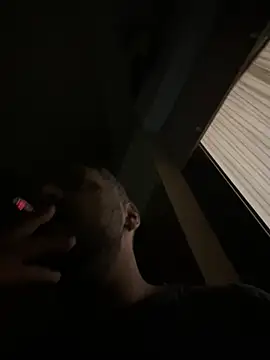 Dikkiduohottt online show from 02/07/25, 03:12