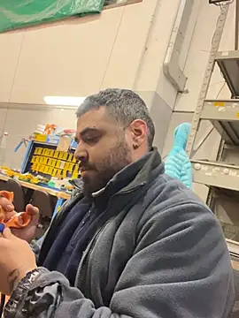 Dikkiduohottt online show from 02/07/25, 06:24