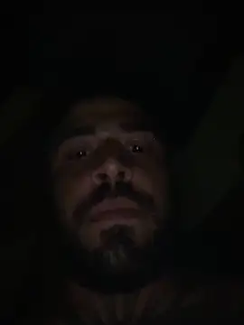 Dikkiduohottt online show from 09/12/25, 09:04