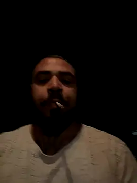 Dikkiduohottt online show from 10/09/25, 06:17