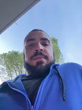 Dikkiduohottt online show from 10/19/25, 04:29