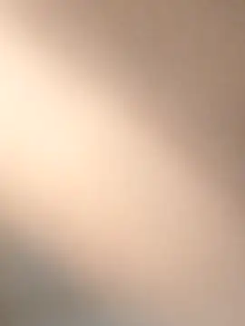 Dikkiduohottt online show from 11/17/25, 09:31