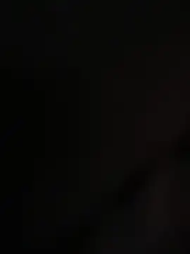 Dikkiduohottt online show from 02/06/26, 03:59