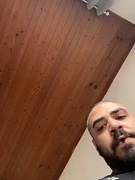 Dikkiduohottt online show from 04/16/26, 01:01