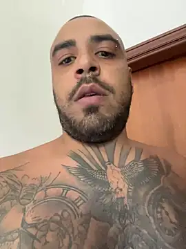 Dikkiduohottt online show from 06/10/26, 12:59
