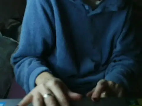 VeneRed online show from 01/16/26, 05:17