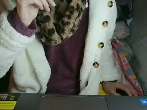 VeneRed online show from 03/01/26, 09:00