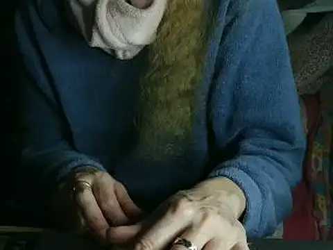 VeneRed online show from 03/02/26, 10:27