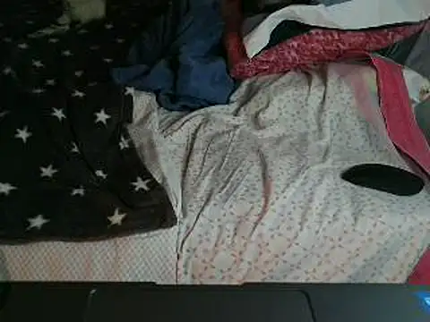 VeneRed online show from 03/23/26, 08:24