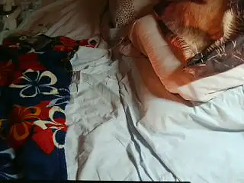 VeneRed online show from 04/16/26, 09:39