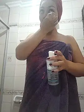 MalorySweet online show from 12/31/24, 12:32