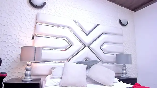 MalorySweet online show from 01/02/25, 12:13