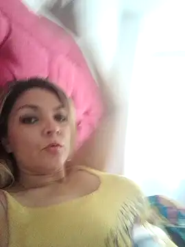 MalorySweet online show from 01/14/25, 10:44