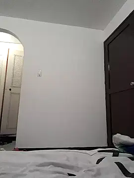 MalorySweet online show from 02/02/25, 10:06