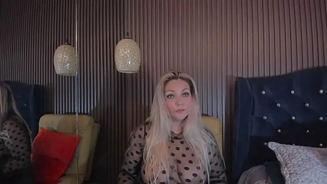 MalorySweet online show from 02/25/26, 12:59