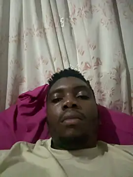 kingofjungl online show from 01/17/25, 09:50