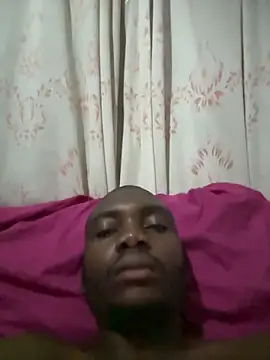 kingofjungl online show from 01/27/25, 10:38