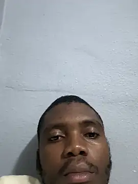 kingofjungl online show from 02/20/25, 06:46