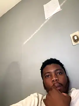 kingofjungl online show from 09/11/25, 08:58