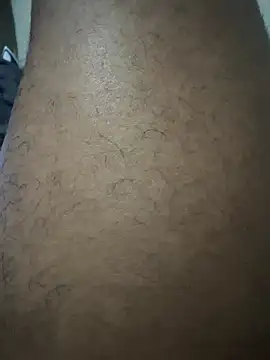 kingofjungl online show from 04/17/26, 08:50