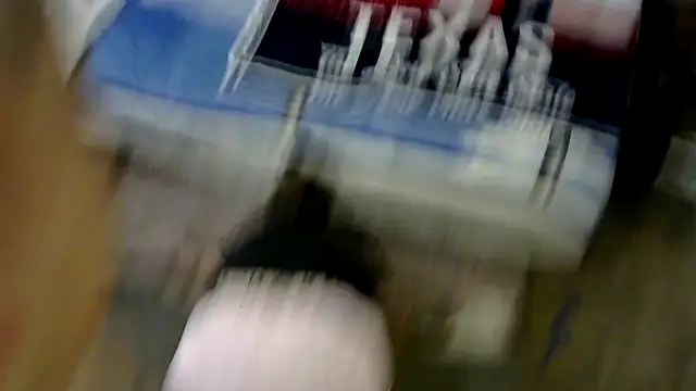av32009 online show from 04/19/26, 06:46