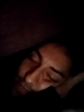 fantasticdickandballsss online show from 11/28/25, 04:37