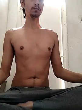 fantasticdickandballsss online show from 02/06/26, 07:34