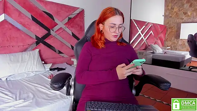 madame ibby online show from 12/30/24, 01:48