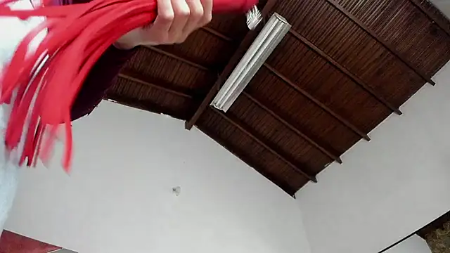 madame ibby online show from 02/06/26, 11:46